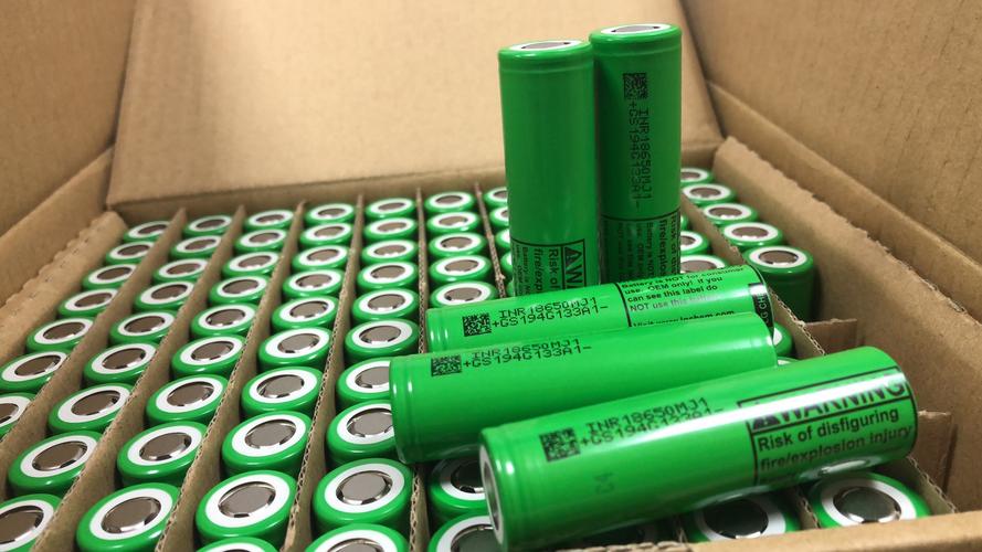 锂电池是否可以持续充电？