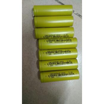 如何正确充电迅达锂电池？